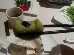 android_upload_pic-A One Kitchen·南京精菜馆(晶丽酒店店)