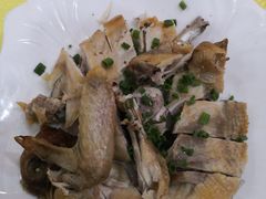 -浩海美食店(闸坡店)