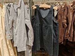 -MUJI无印良品(京西大悦城店)