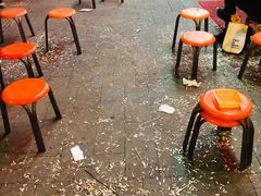 -钢五区节子串串香(环球汇·天誉店)