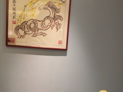 -正晴和酒店(黑龙江路店)
