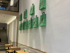 -蒙自源米线大王(东莞虎门印象店)