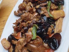 -正宗天津烧麦馆(柳州路店)