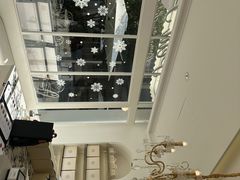 -PETIT PARIS 小巴黎(花园道店)