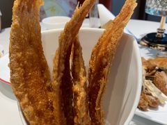 -东方饺子王(和平里店)