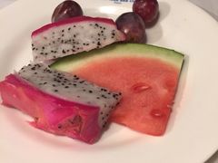 -星伦多 自助料理(圆融店)