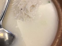 -堂宴·老厦门私房菜(1988仙岳总店)