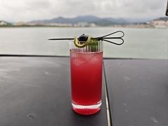 -北崖BAYARD(沙子口店)