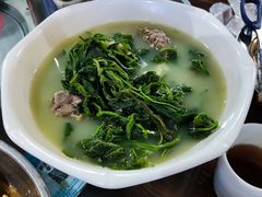 -石岐乳鸽村(南海第三分店)