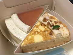 -叶太YETAI(良库店)