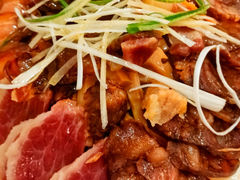 -北塘海鲜·天津菜(大光明桥旗舰店)