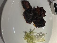 -老洋房花园饭店(绍兴路店)