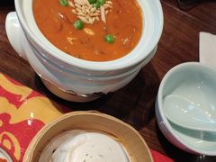 -面辣子·陕西家乡菜(长安店)
