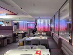 -海底捞火锅(杭州庆春路夜宵主题店)