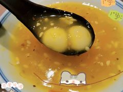 -香园茶社·金陵小灶(老门东店)