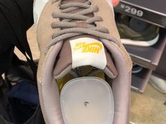 -NIKE上海青浦换季优惠店