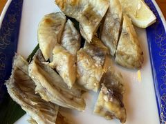 -天正河鲀·河豚亭(大连店)