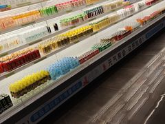 -神帆·元气汤泉(解放西路店)