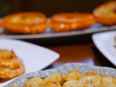 -贵木日本料理·铁板烧(新地假日广场店)