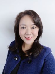 -SEBASTIAN塞巴斯汀