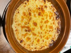 -萨莉亚意式餐厅(杭州西溪龙湖天街店)