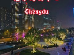 -合景·悠方(成都店)