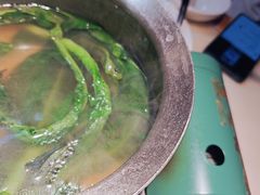 -佬肥猫·浙江乡村菜(国华广场店)