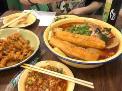 -脑馋粉儿(三里屯店)
