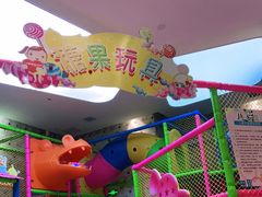 -丽池宫韩式汗蒸会馆(华灯坊店)
