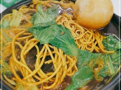 -南湖胖子砂锅(五福街店)