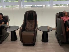 -上海和展广汽丰田4S店(老闵行店)