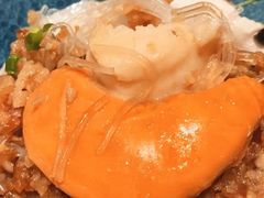 -三六三杭州菜(水上总店)