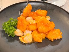 -峨嵋酒家(牡丹园店)