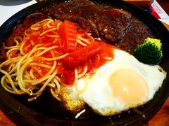 -豪享来(我格广场店)