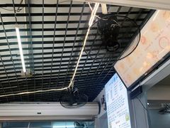 -一心糖水(侨港风情街店)