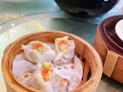 -舒友海鲜大酒楼(黎明街店)