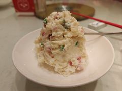 -妈妈家·本帮菜(总店)