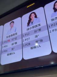 -深圳阳光医疗美容医院·旗舰店