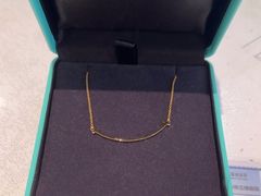 -奢物·巴黎站奢侈品回收寄售