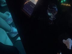 -温莎KTV(珠江路店)