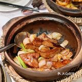 北京大爆料｜广州老字号强势登陆合生汇