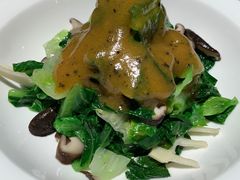-新太二·鲜料川菜(群光广场店)