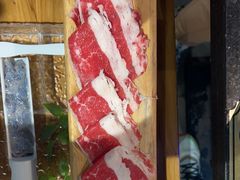 -五星桥原切肥牛火锅·30年专注好牛肉(湖塘店)