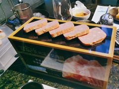 -王家渡火锅店(棕榈泉店)