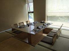 -味见·雪月花(天富路店)