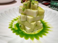 -華府Deluxe(兴业太古汇店)