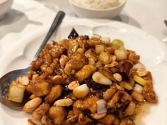 -眉州东坡(华联万柳店)