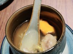 -汤潮荟·粤菜小馆(茂业天地店)