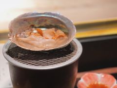 -元熹会席料理