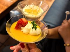 -五洲皇冠巴西烤肉餐厅